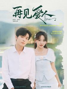 再見(jiàn)愛(ài)人81集