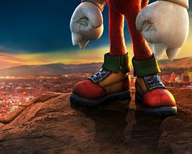 納克魯斯 預(yù)告片